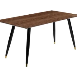 KARE Design Tische-Tisch Duran 160X80