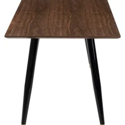 KARE Design Tische-Tisch Duran 160X80