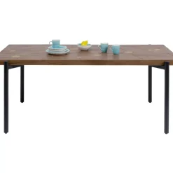 KARE Design Tische-Tisch Galaxy 180X90Cm