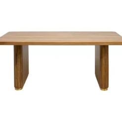 KARE Design Tische-Tisch Grace 180X90Cm