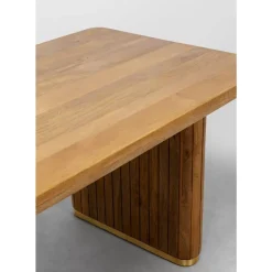 KARE Design Tische-Tisch Grace 180X90Cm