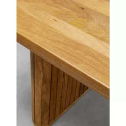 KARE Design Tische-Tisch Grace 180X90Cm