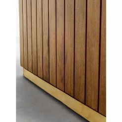 KARE Design Tische-Tisch Grace 180X90Cm