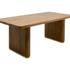 KARE Design Tische-Tisch Grace 180X90Cm