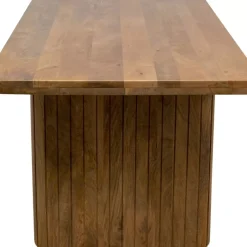 KARE Design Tische-Tisch Grace 180X90Cm