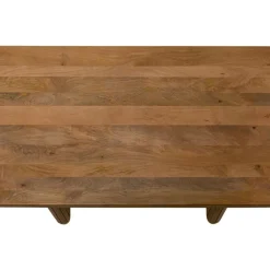 KARE Design Tische-Tisch Grace 180X90Cm