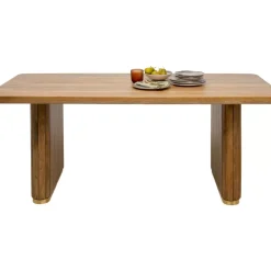 KARE Design Tische-Tisch Grace 180X90Cm