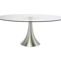 KARE Design Tische-Tisch Grande Possibilita 180X120Cm