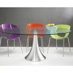 KARE Design Tische-Tisch Grande Possibilita 180X120Cm