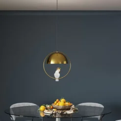 KARE Design Tische-Tisch Grande Possibilita 180X120Cm