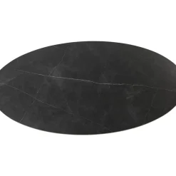 KARE Design Tische-Tisch Grande Possibilita Schwarz 220X120Cm