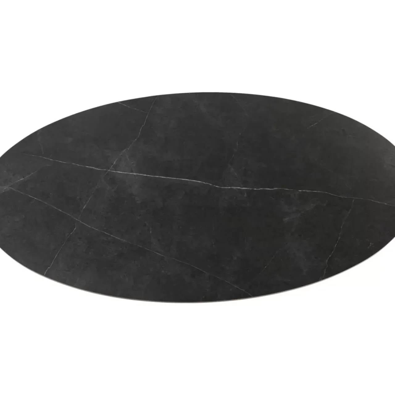 KARE Design Tische-Tisch Grande Possibilita Schwarz 220X120Cm