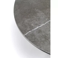 KARE Design Tische-Tisch Grande Possibilita Schwarz 180X120Cm