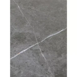 KARE Design Tische-Tisch Grande Possibilita Schwarz 180X120Cm