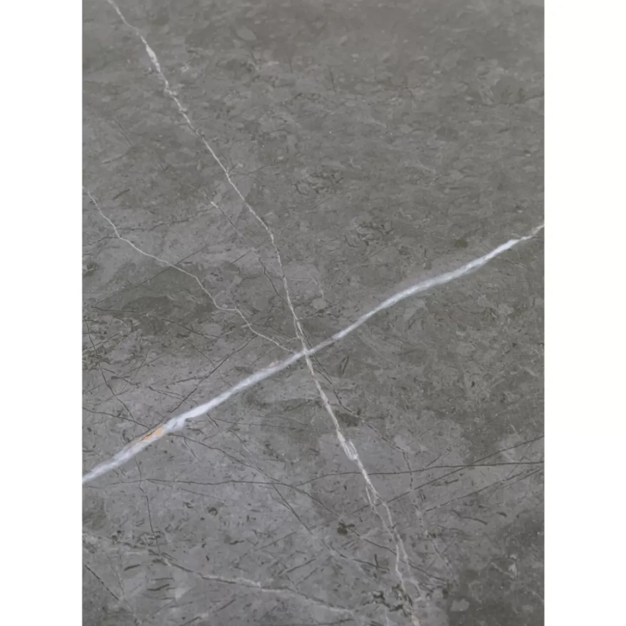 KARE Design Tische-Tisch Grande Possibilita Schwarz 180X120Cm