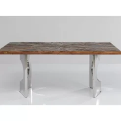 KARE Design Tische-Tisch Harmony Oho Conley 180X90