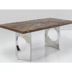 KARE Design Tische-Tisch Harmony Oho Conley 180X90