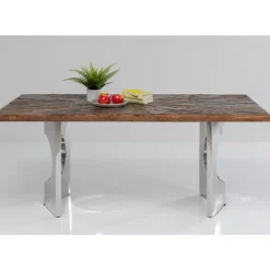 KARE Design Tische-Tisch Harmony Oho Conley 180X90