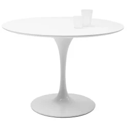 KARE Design Tische-Tisch Invitation Round O 120Cm