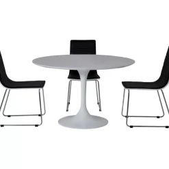 KARE Design Tische-Tisch Invitation Round O 120Cm