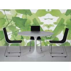 KARE Design Tische-Tisch Invitation Round O 120Cm