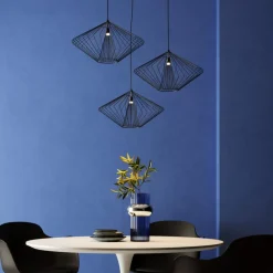 KARE Design Tische-Tisch Invitation Round O 120Cm