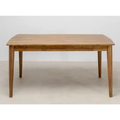 KARE Design Tische-Tisch James 160X90Cm