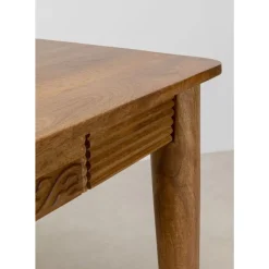 KARE Design Tische-Tisch James 160X90Cm