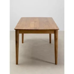 KARE Design Tische-Tisch James 160X90Cm