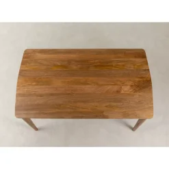 KARE Design Tische-Tisch James 160X90Cm