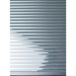 KARE Design Tische-Tisch La Gomera 160X80Cm