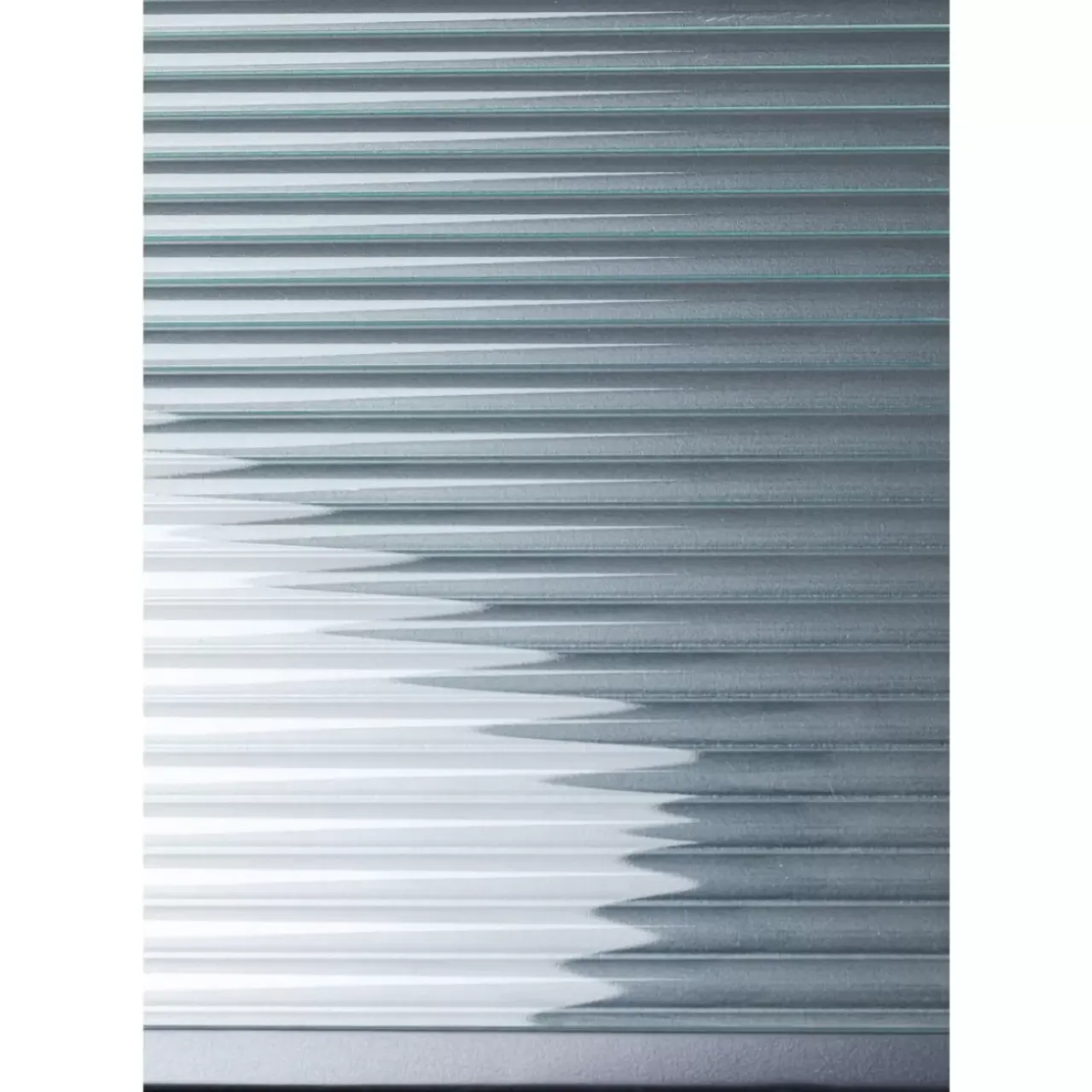 KARE Design Tische-Tisch La Gomera 160X80Cm