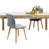 KARE Design Tische-Tisch Memory 160X80Cm
