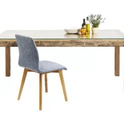 KARE Design Tische-Tisch Memory 160X80Cm