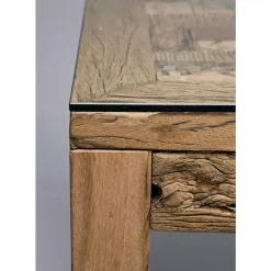 KARE Design Tische-Tisch Memory 160X80Cm