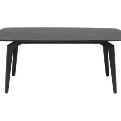 KARE Design Tische-Tisch Milano 180X90