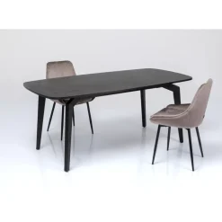 KARE Design Tische-Tisch Milano 180X90