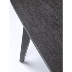 KARE Design Tische-Tisch Milano 180X90