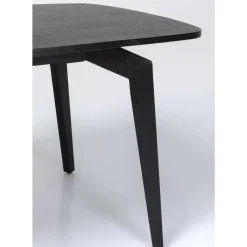KARE Design Tische-Tisch Milano 180X90
