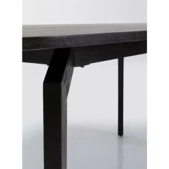 KARE Design Tische-Tisch Milano 180X90