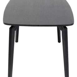 KARE Design Tische-Tisch Milano 180X90