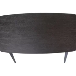 KARE Design Tische-Tisch Milano 180X90