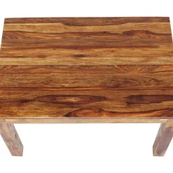 KARE Design Tische-Tisch Momo Inkl. 2 Ansteckplatten 120(40+40)X80Cm