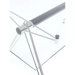 KARE Design Tische-Tisch Officia Esg 160X80