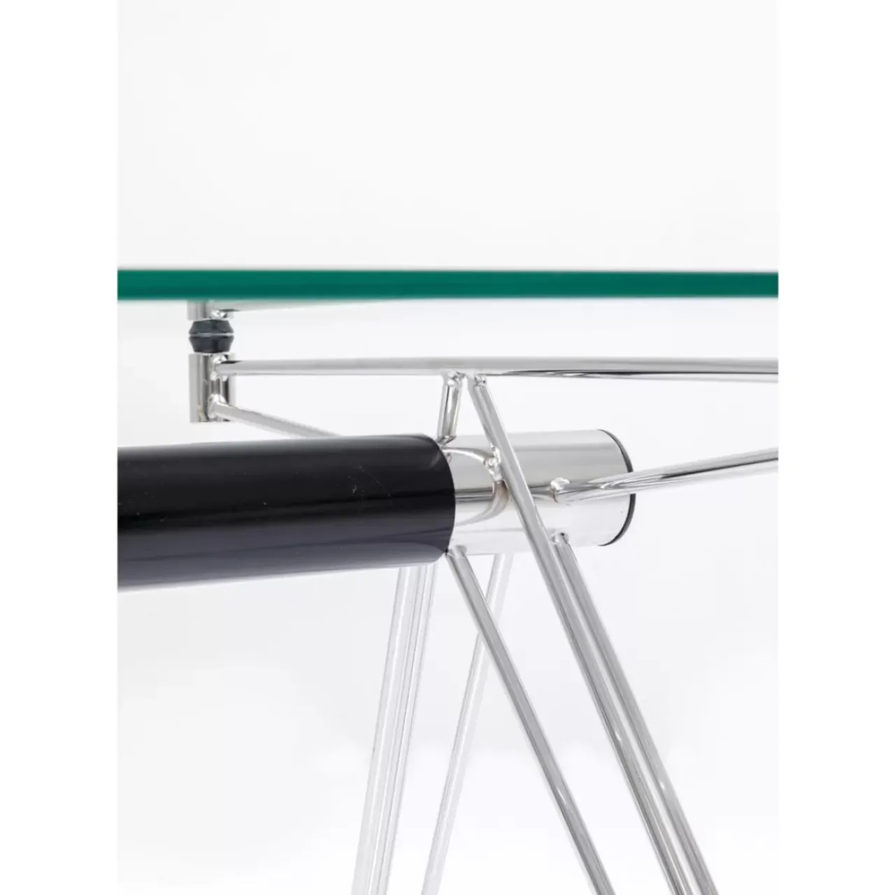 KARE Design Tische-Tisch Officia Esg 160X80