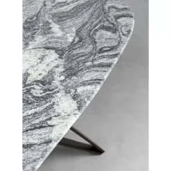 KARE Design Tische-Tisch Okinawa 180X90Cm