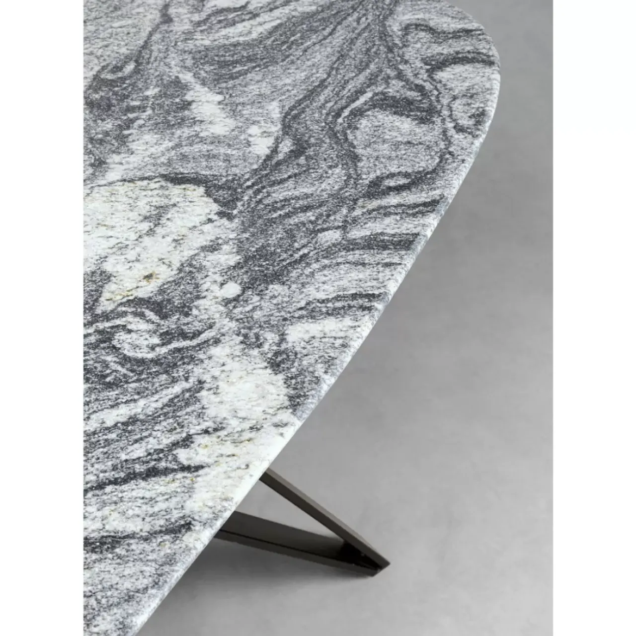 KARE Design Tische-Tisch Okinawa 180X90Cm