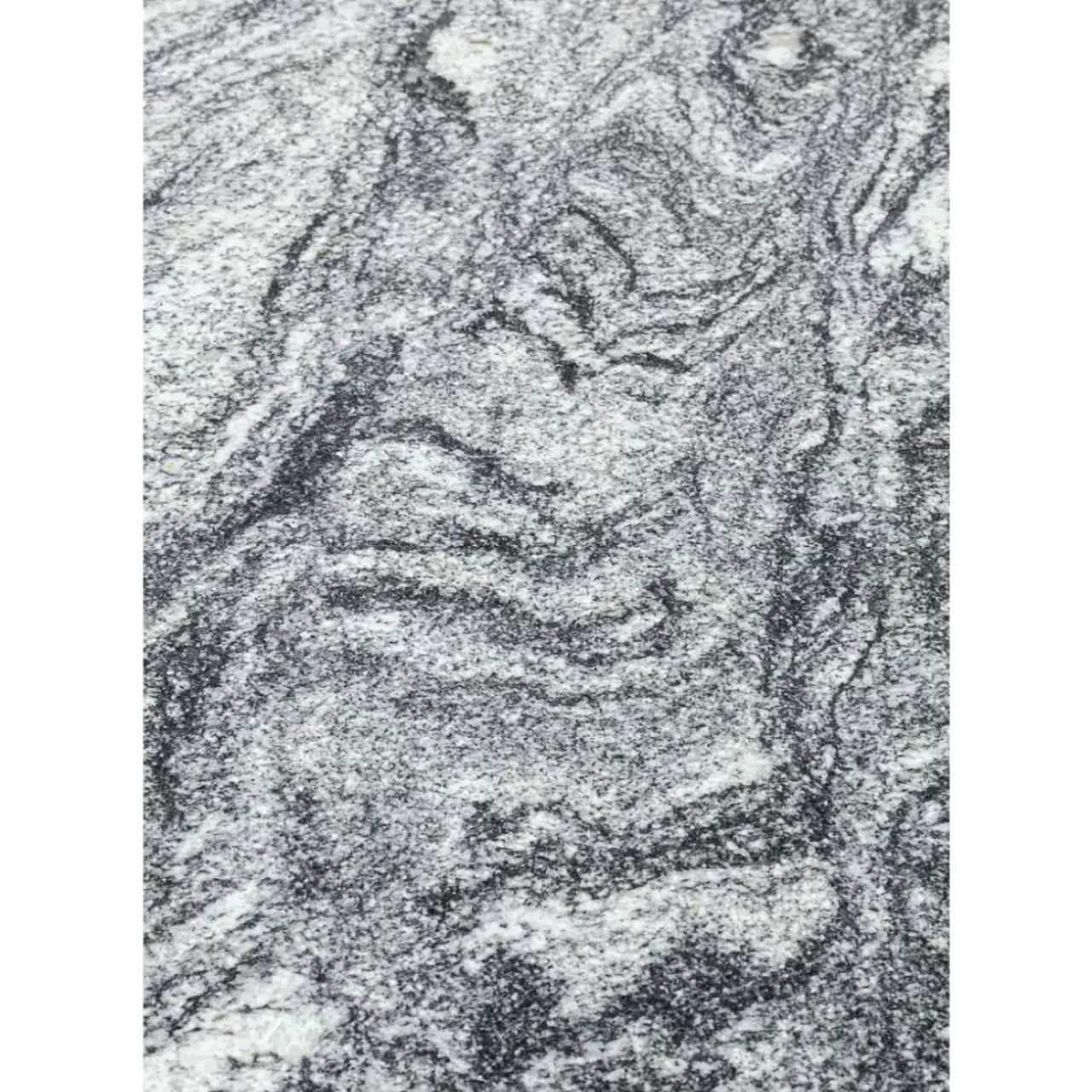 KARE Design Tische-Tisch Okinawa 180X90Cm