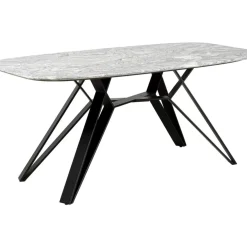 KARE Design Tische-Tisch Okinawa 180X90Cm