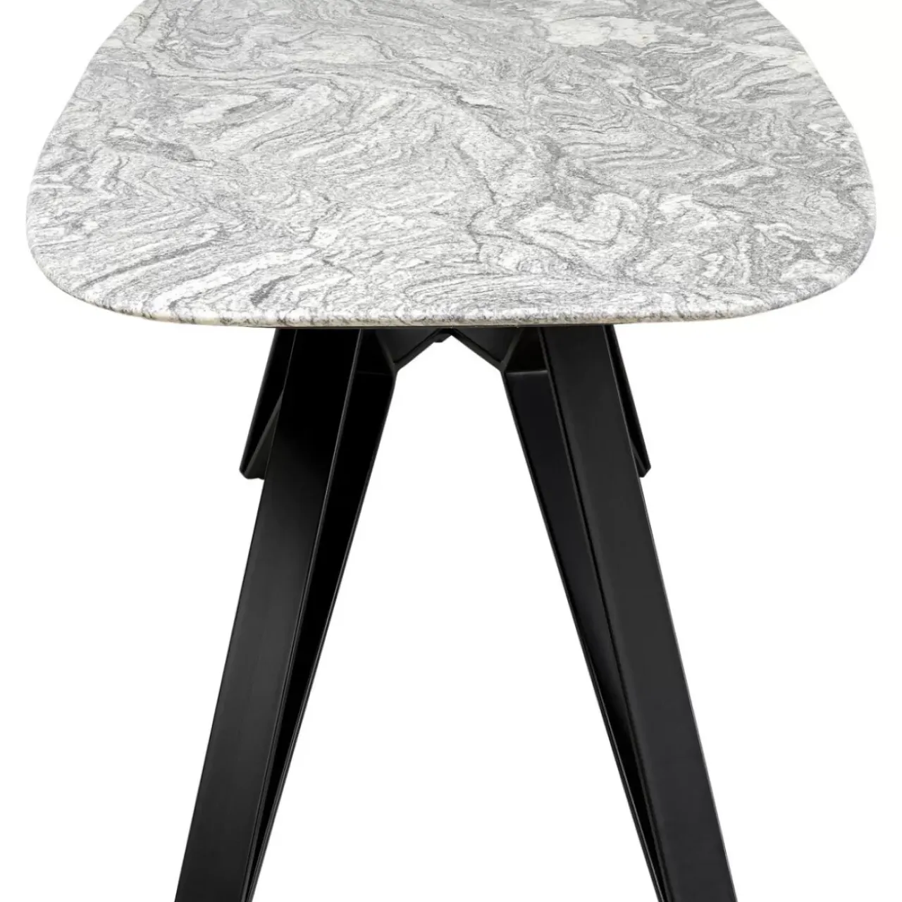 KARE Design Tische-Tisch Okinawa 180X90Cm